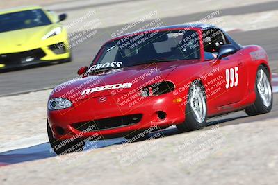 media/Dec-01-2024-Speed Ventures (Sun) [[efa61ed225]]/Green/Session 1 (Turn 11)/